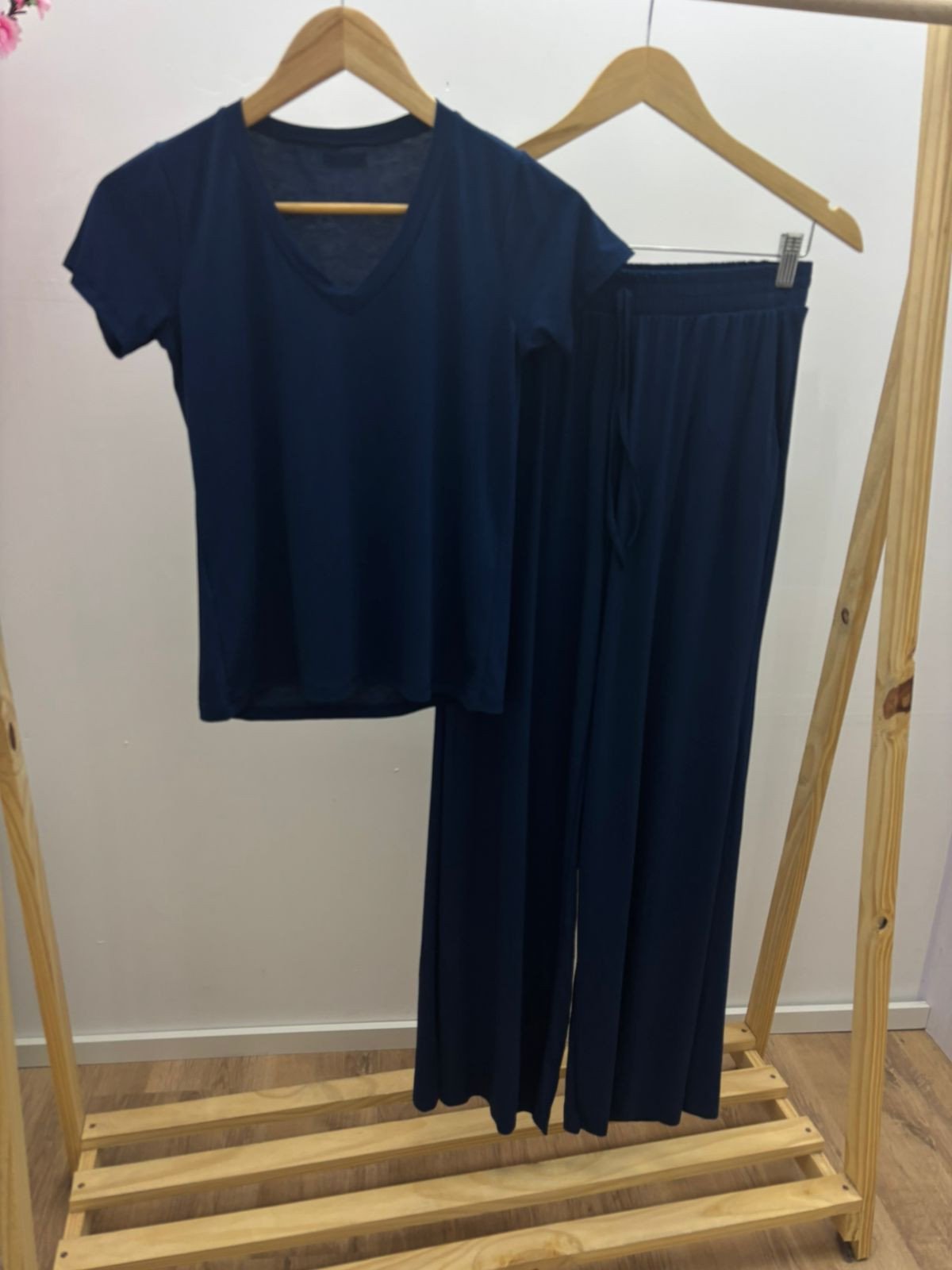 whatsapp image 2025 08 25 at 16 23 37