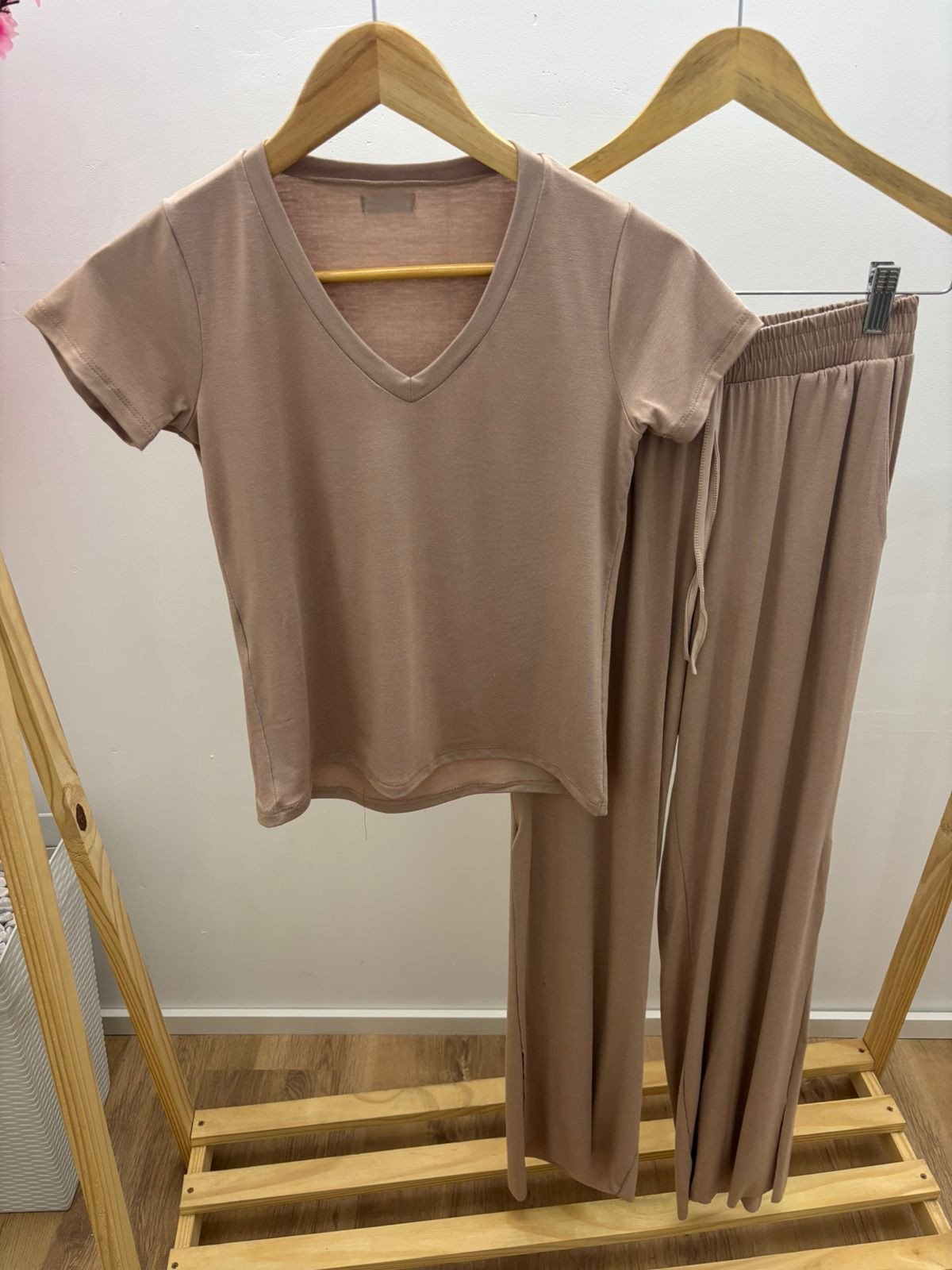 whatsapp image 2025 08 25 at 16 23 38 1