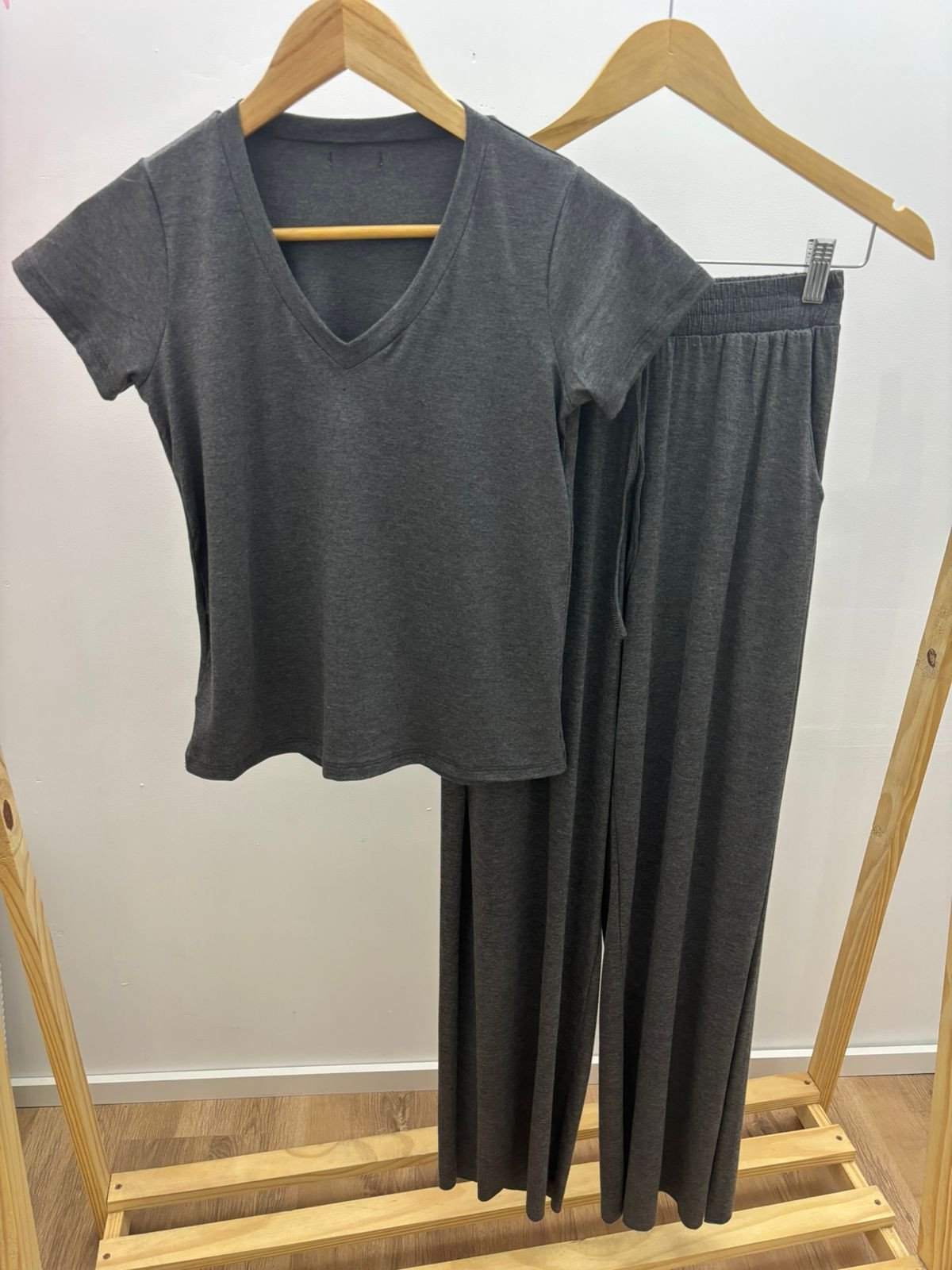 whatsapp image 2025 08 25 at 16 23 38