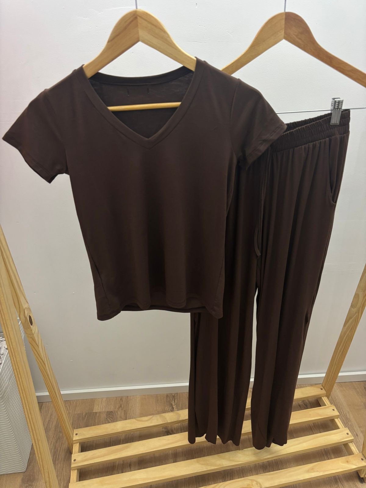 whatsapp image 2025 08 25 at 16 23 39 1