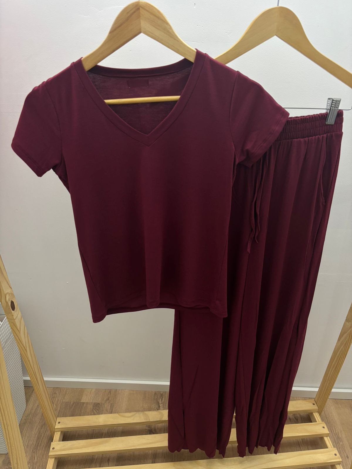 whatsapp image 2025 08 25 at 16 23 39 2