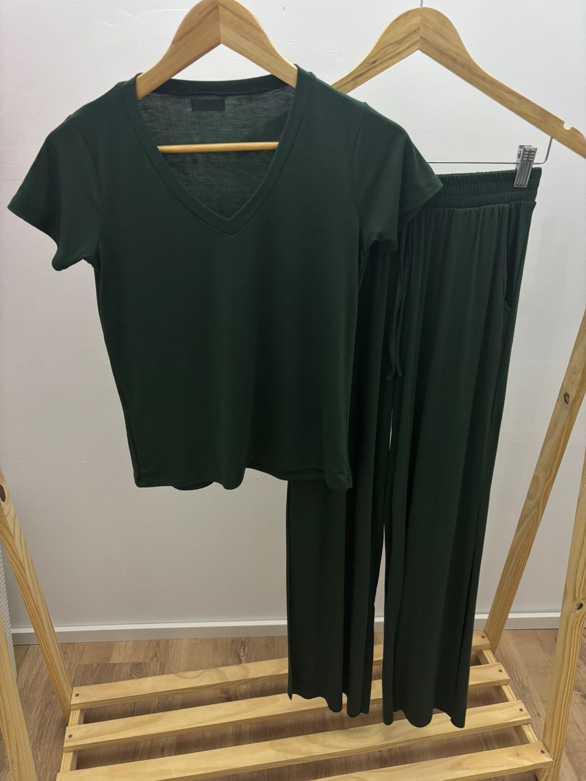 whatsapp image 2025 08 25 at 16 23 39 3