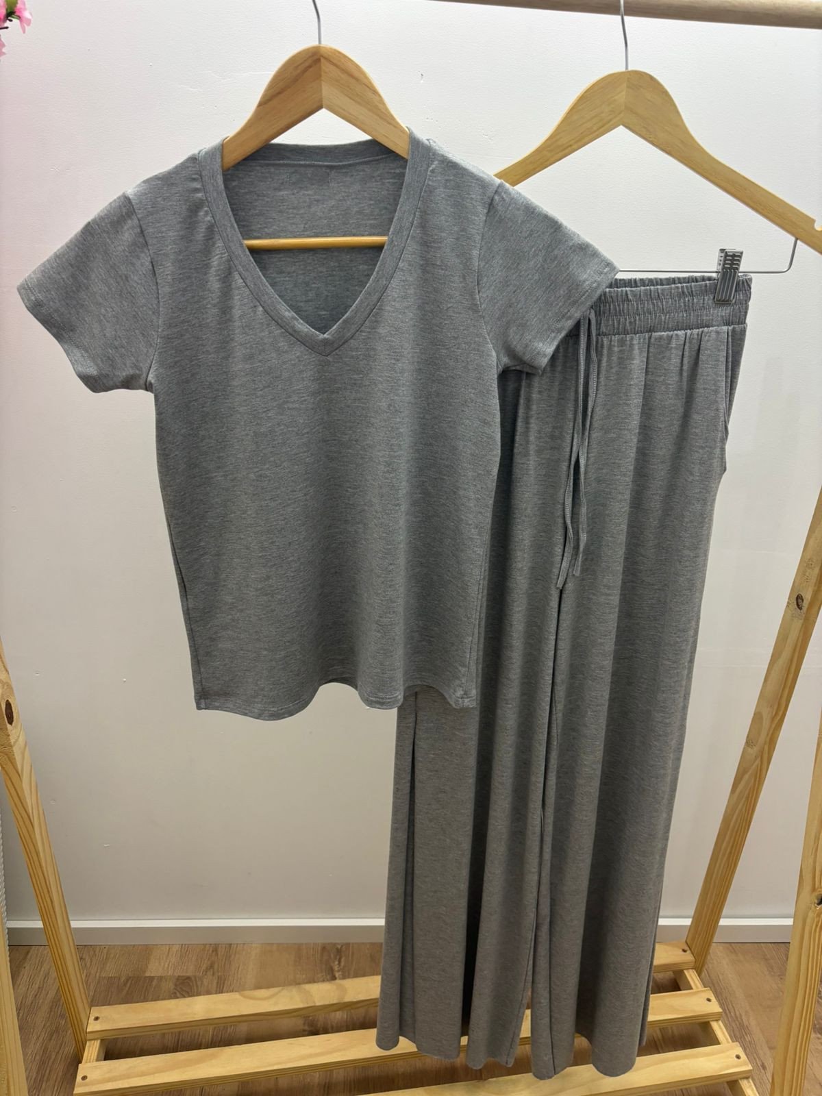 whatsapp image 2025 08 25 at 16 23 39 4