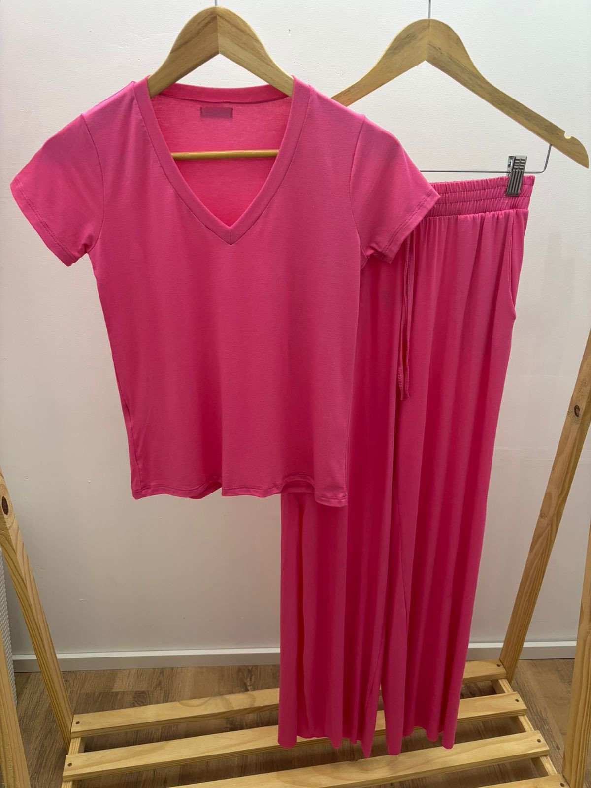 whatsapp image 2025 08 25 at 16 23 39