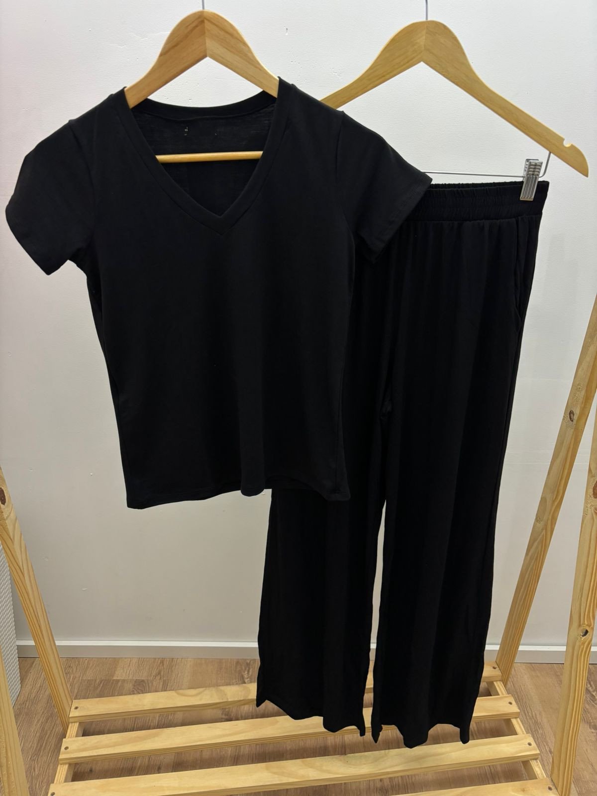 decote v pantalona 1