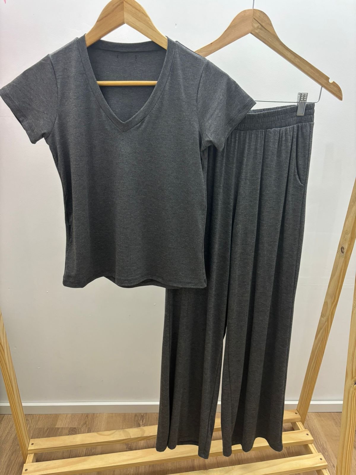 decote v pantalona 2