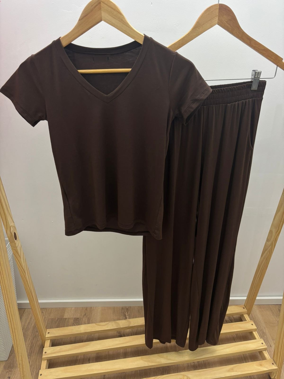 decote v pantalona 5