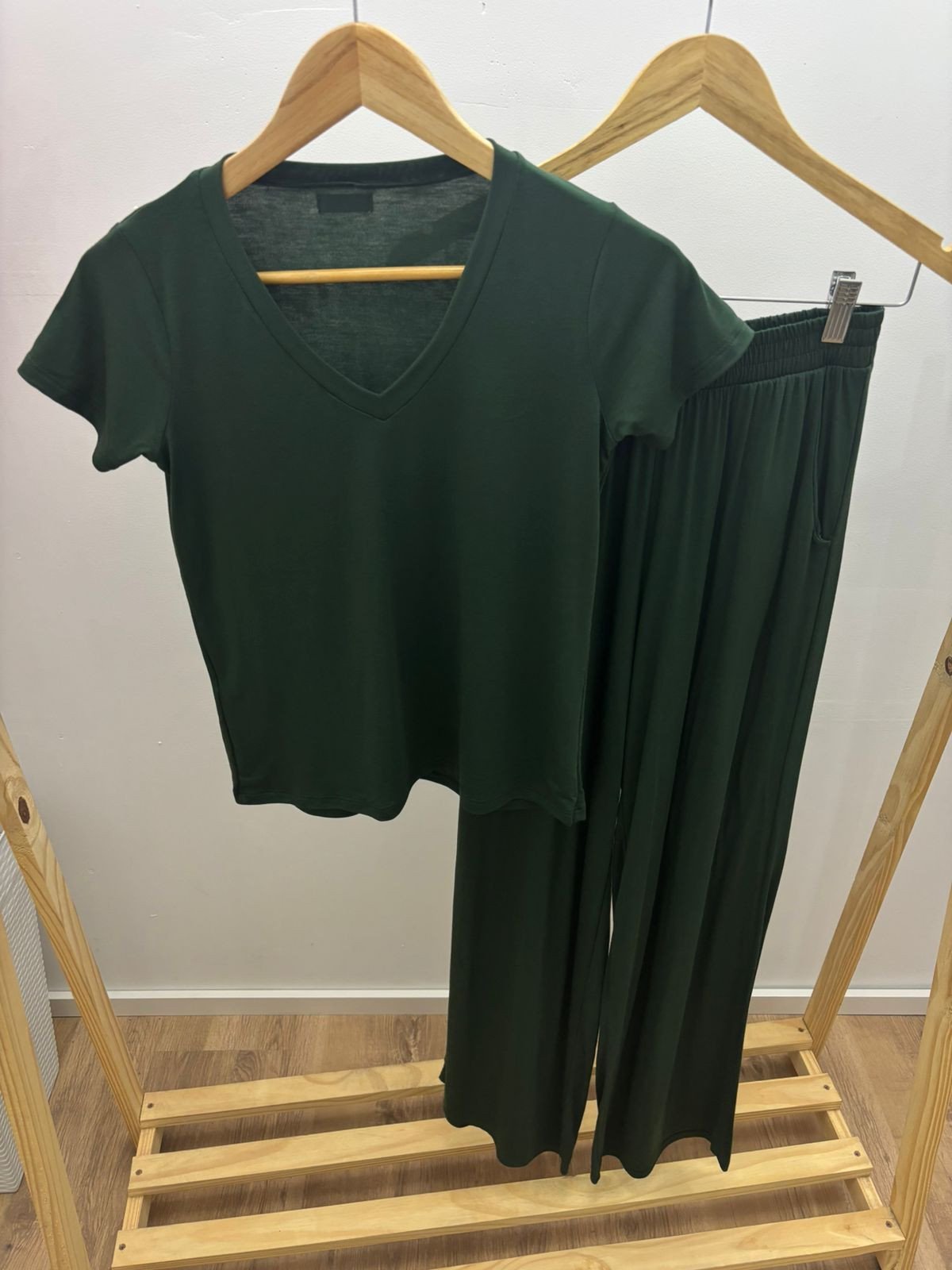 decote v pantalona 6