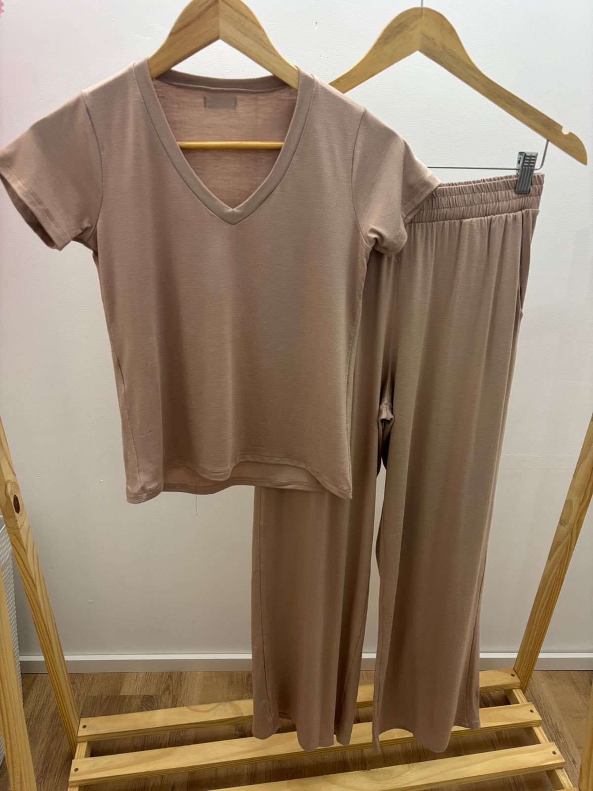 decote v pantalona 9