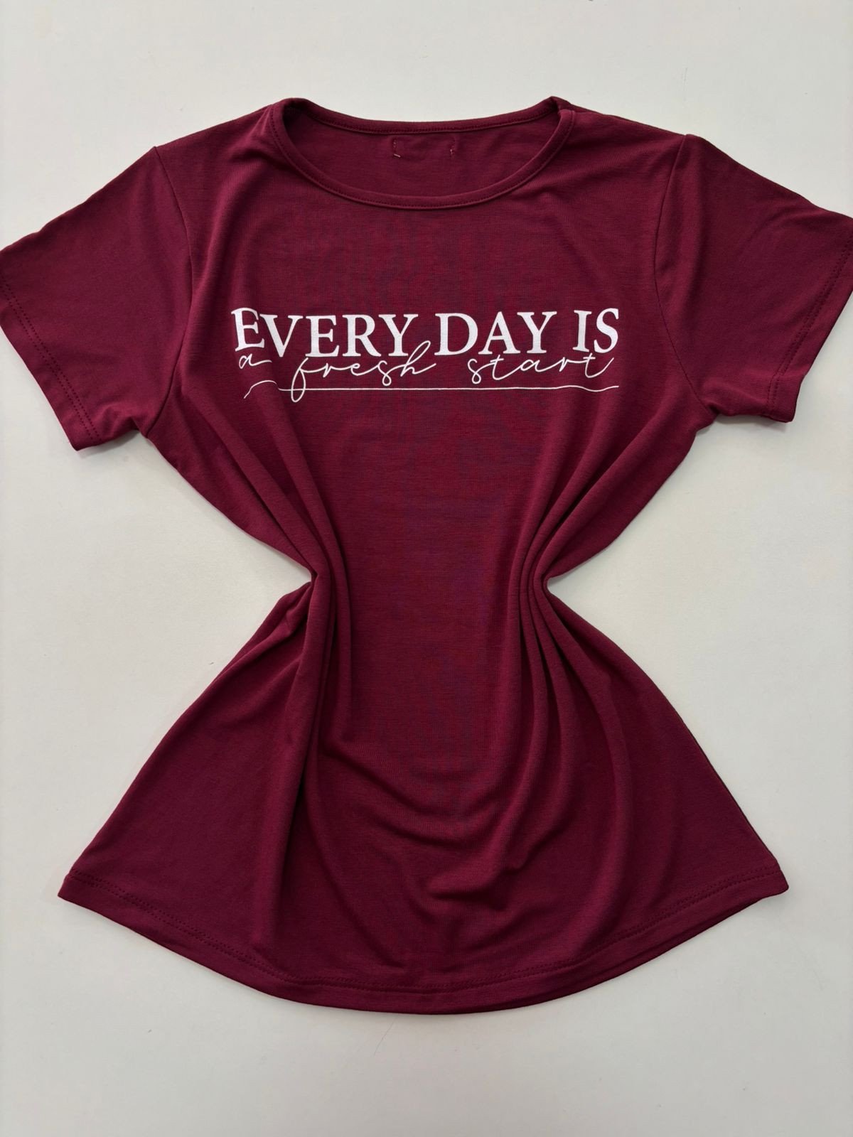 t shirt com estampa 2