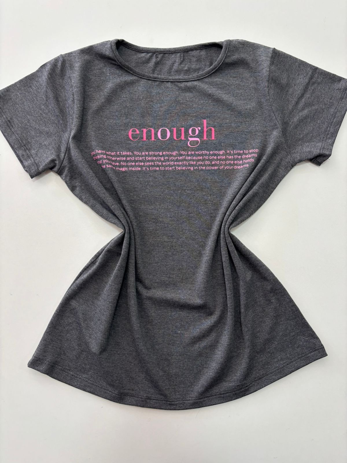 t shirt com estampa 4