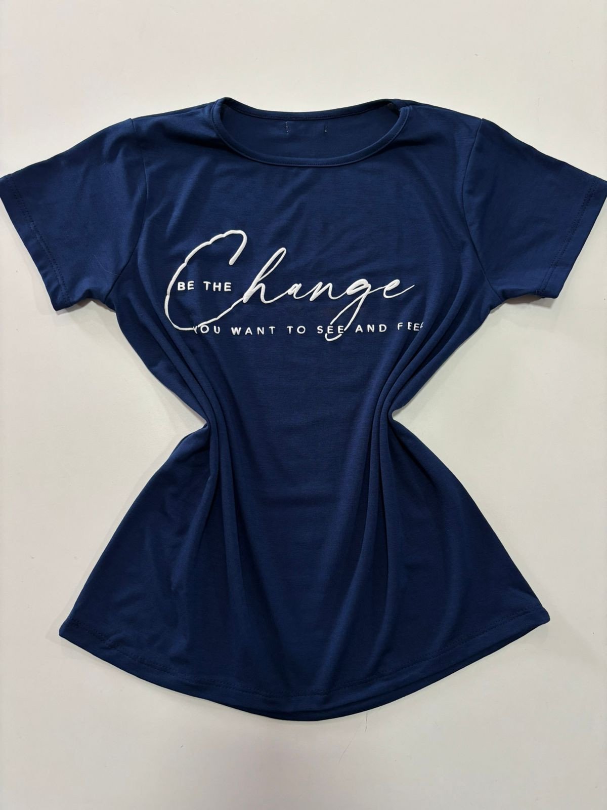 t shirt com estampa 7