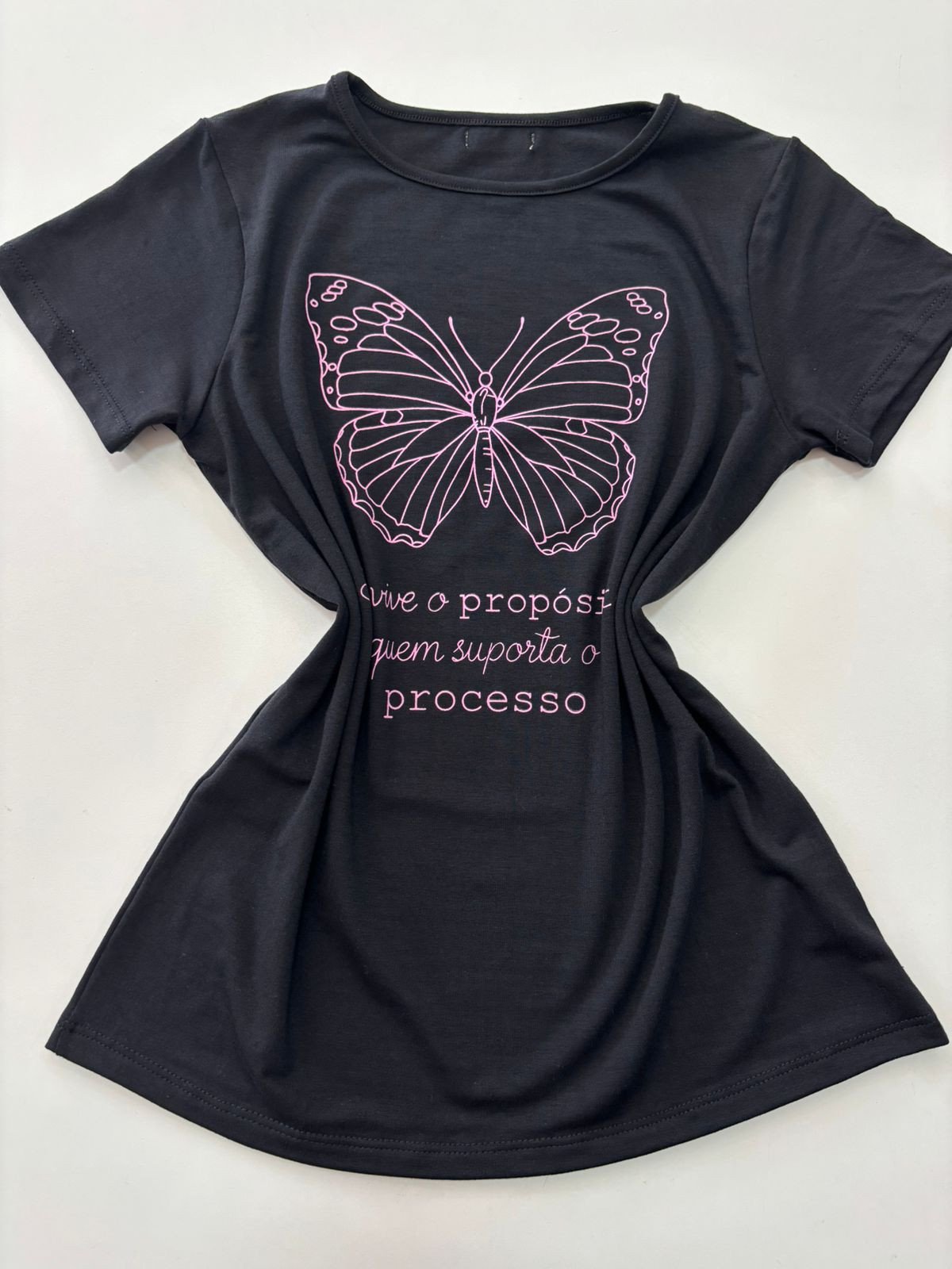 t shirt com estampa 8