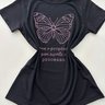 t shirt com estampa 8
