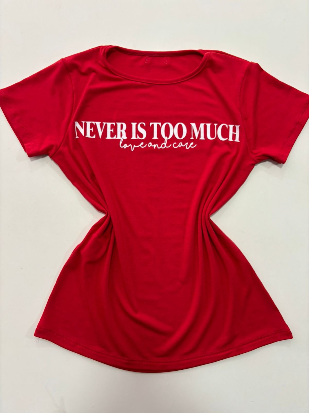 t shirt com estampa 10