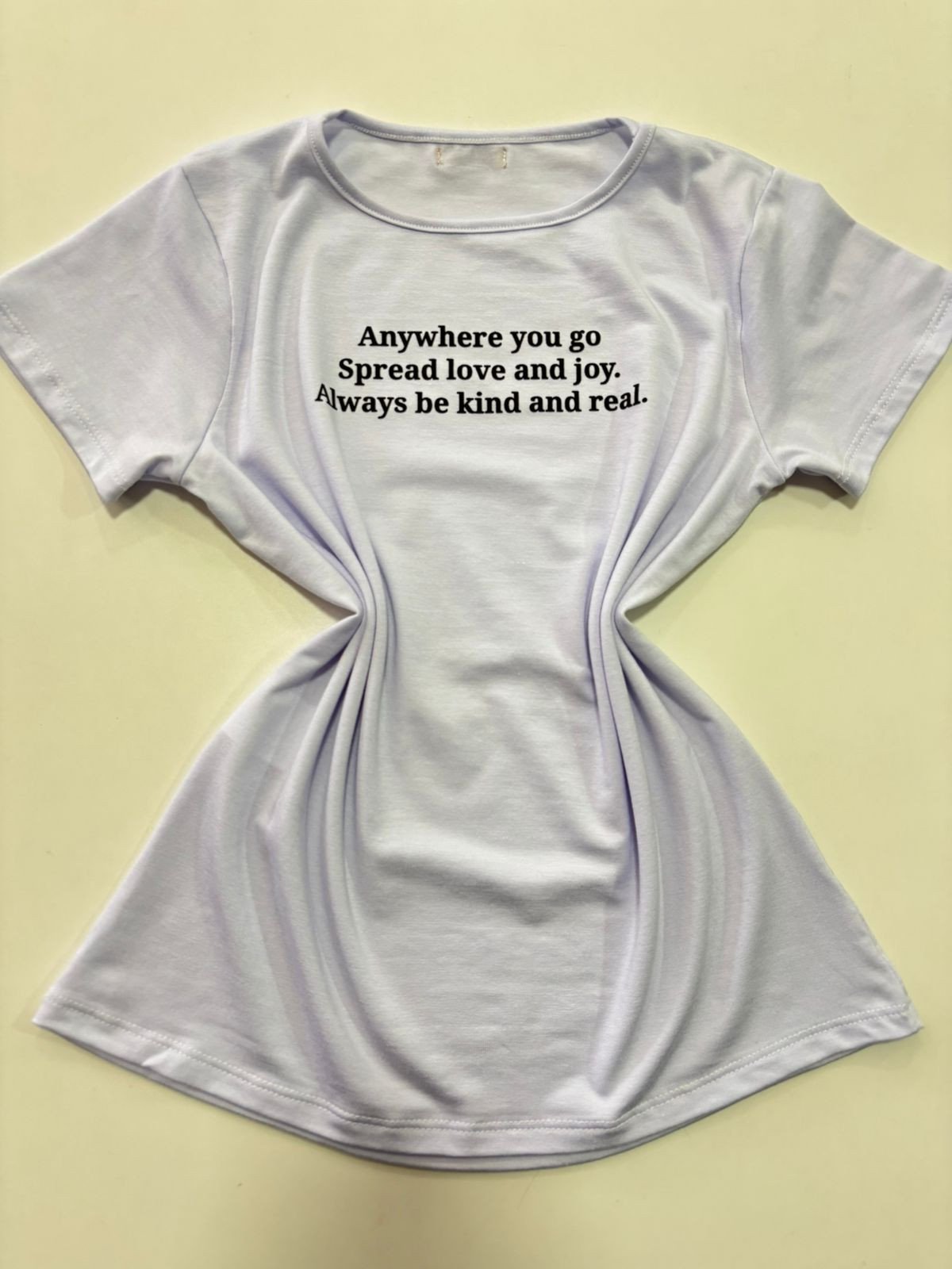 t shirt com estampa 11