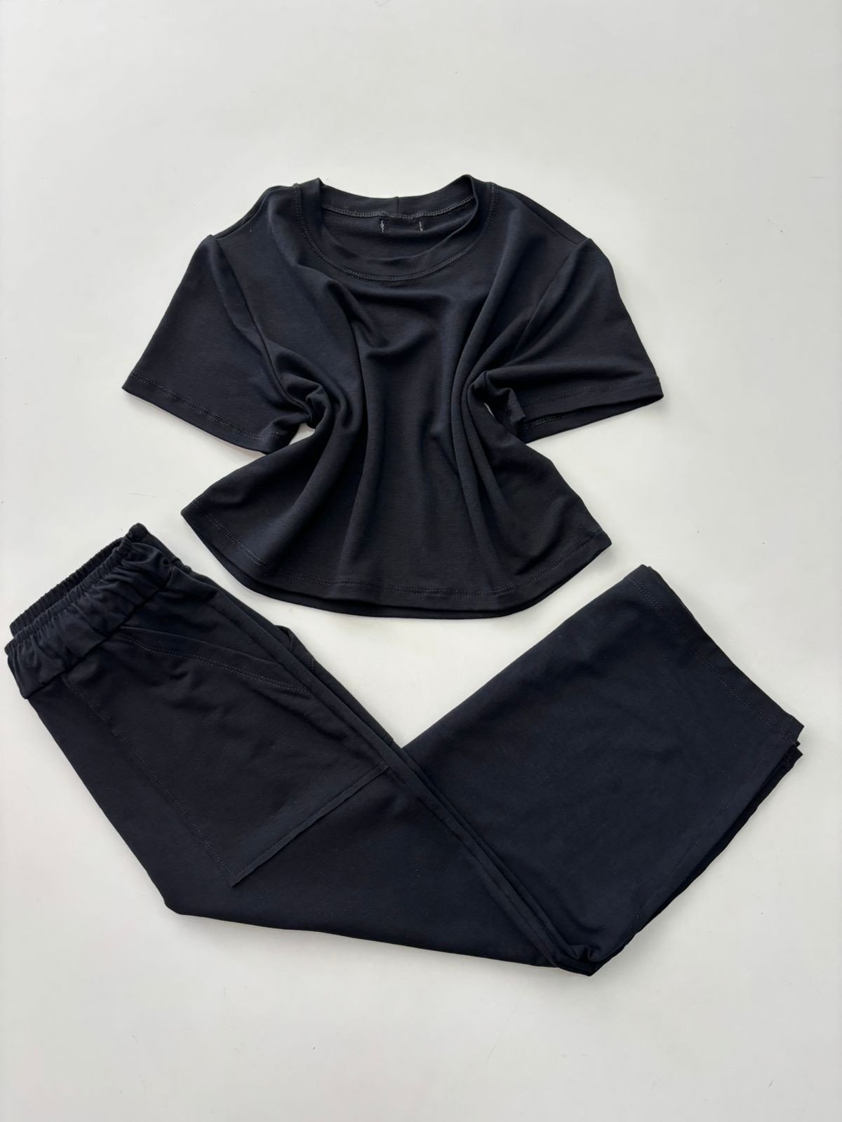 whatsapp image 2025 09 03 at 16 07 45