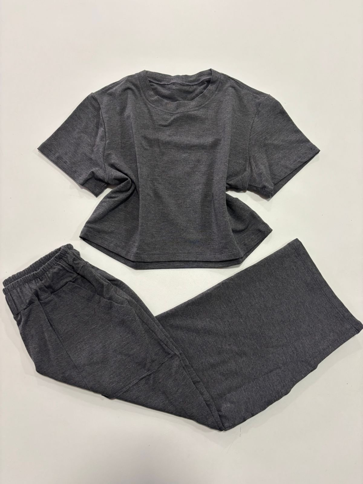 whatsapp image 2025 09 03 at 16 11 12