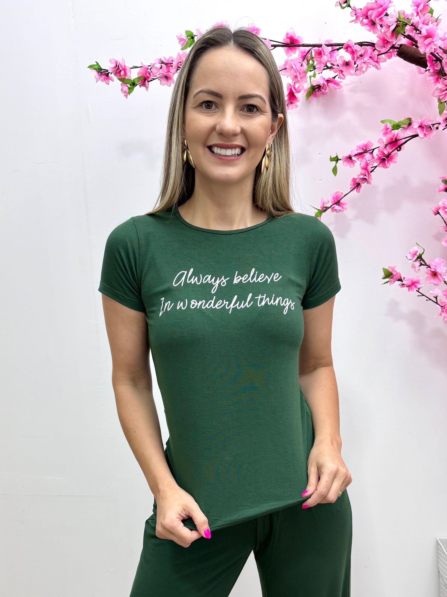 whatsapp image 2025 09 05 at 10 03 18