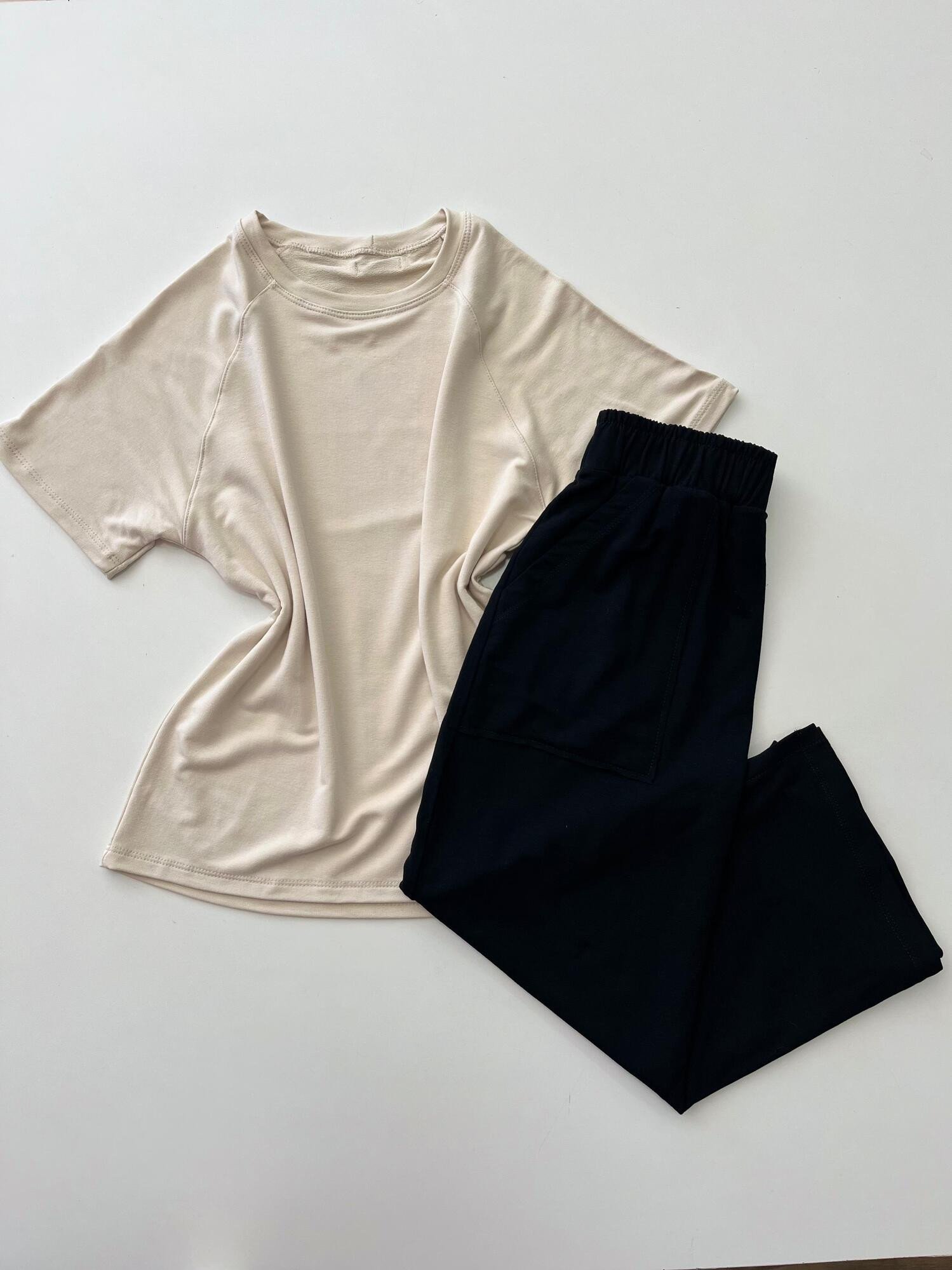 whatsapp image 2025 09 10 at 15 18 54