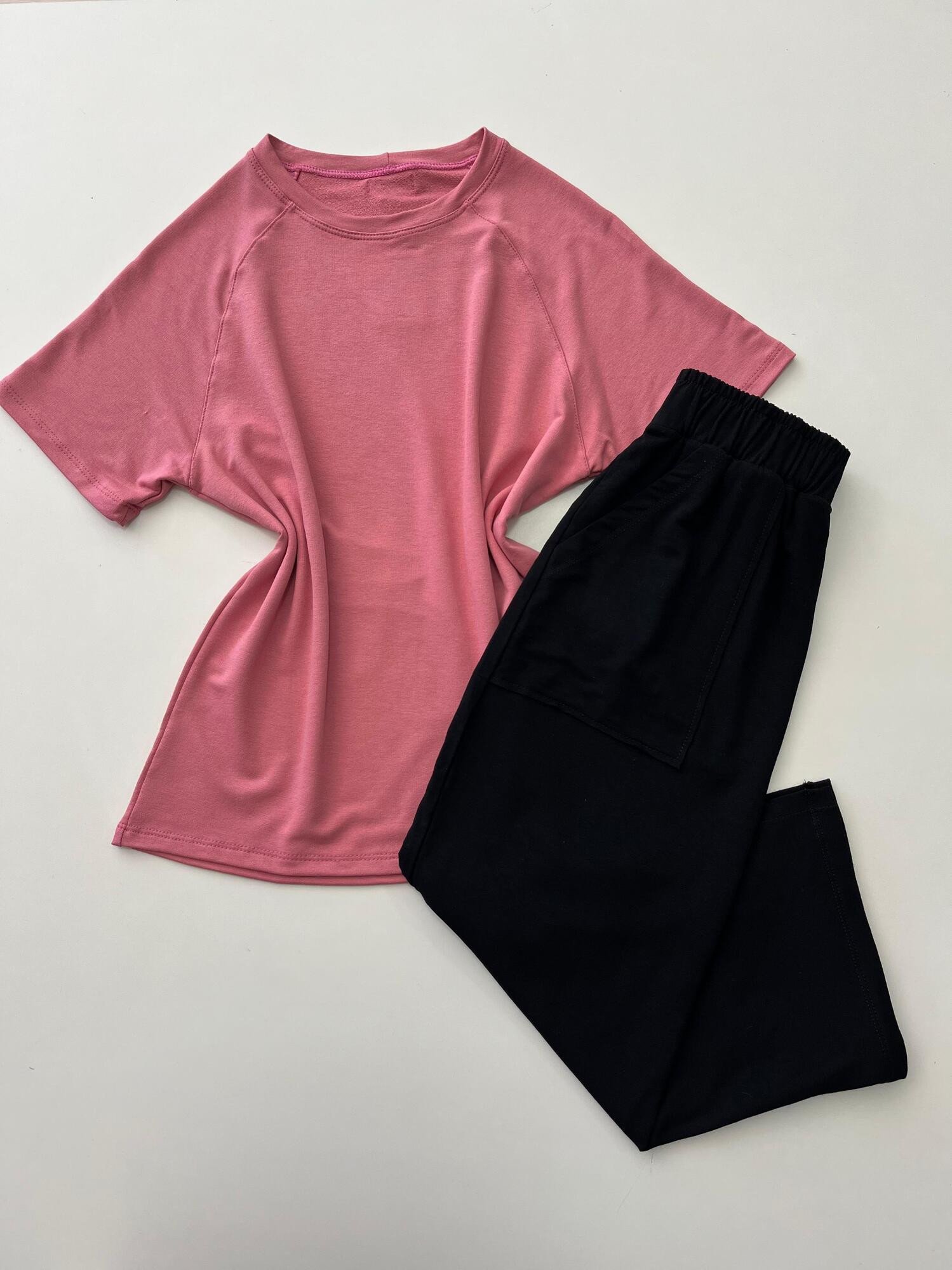 whatsapp image 2025 09 10 at 15 19 07