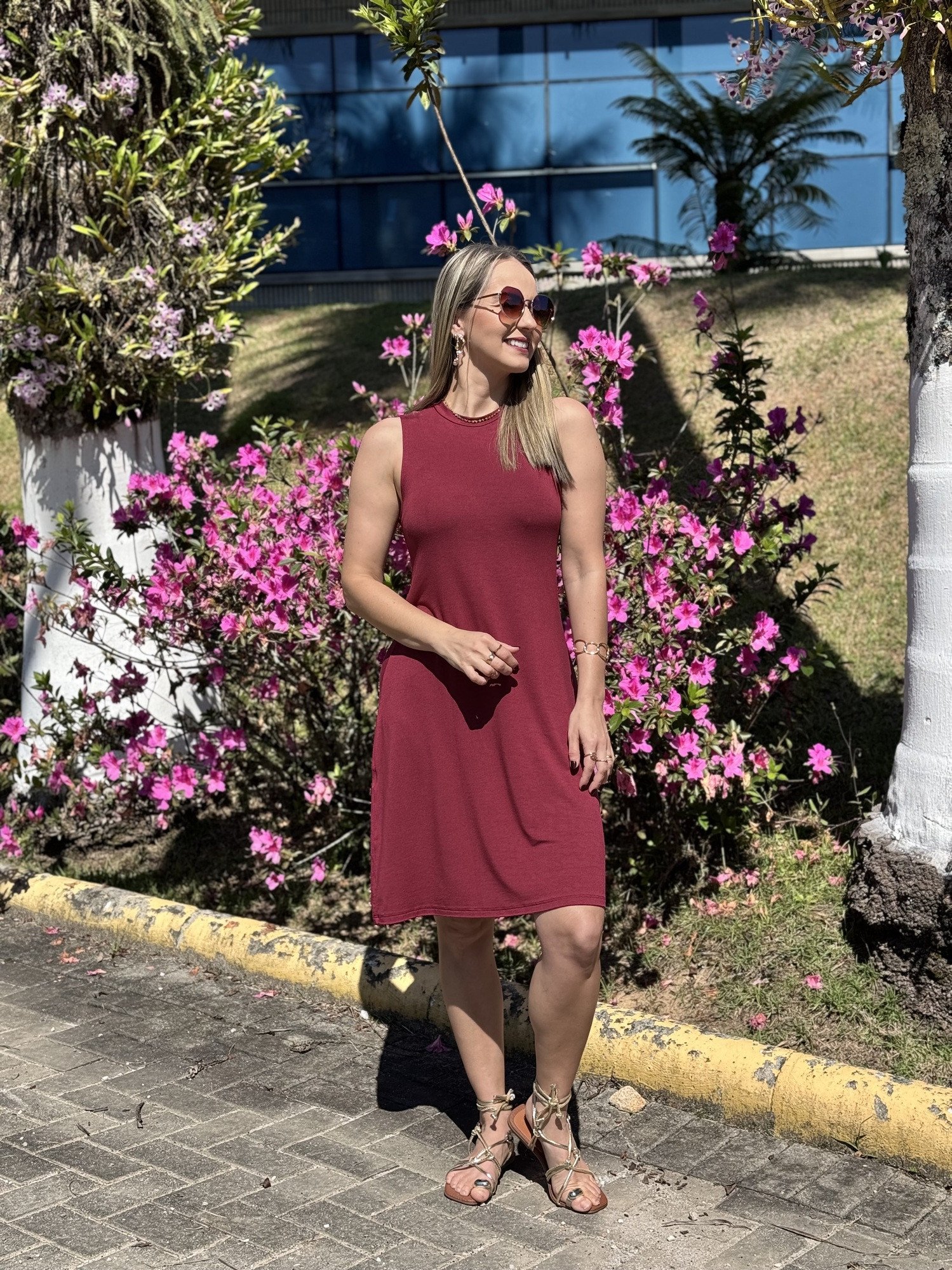 vestido regata gola 4