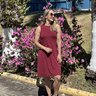 vestido regata gola 4