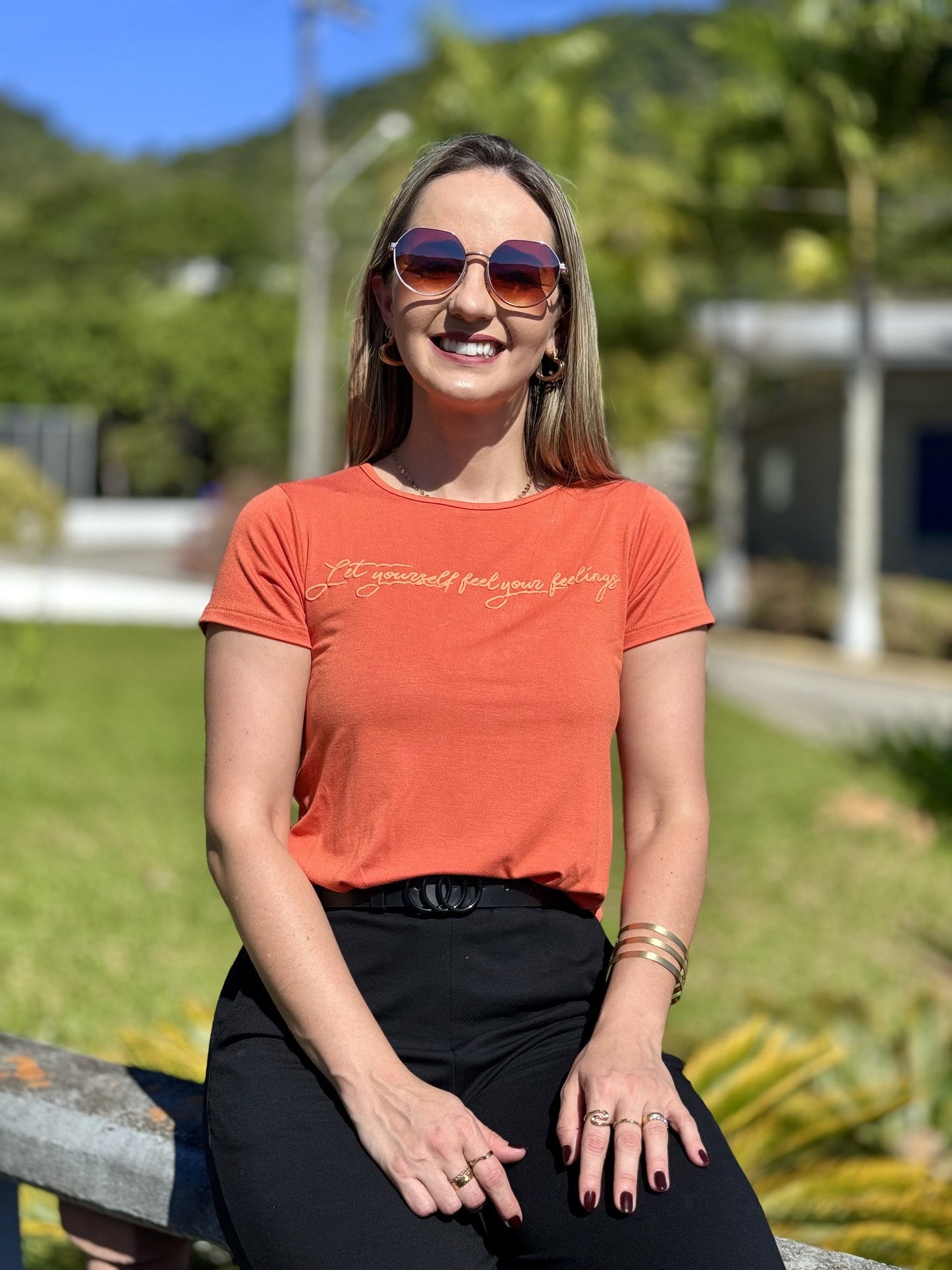 t shirt com estampa 3