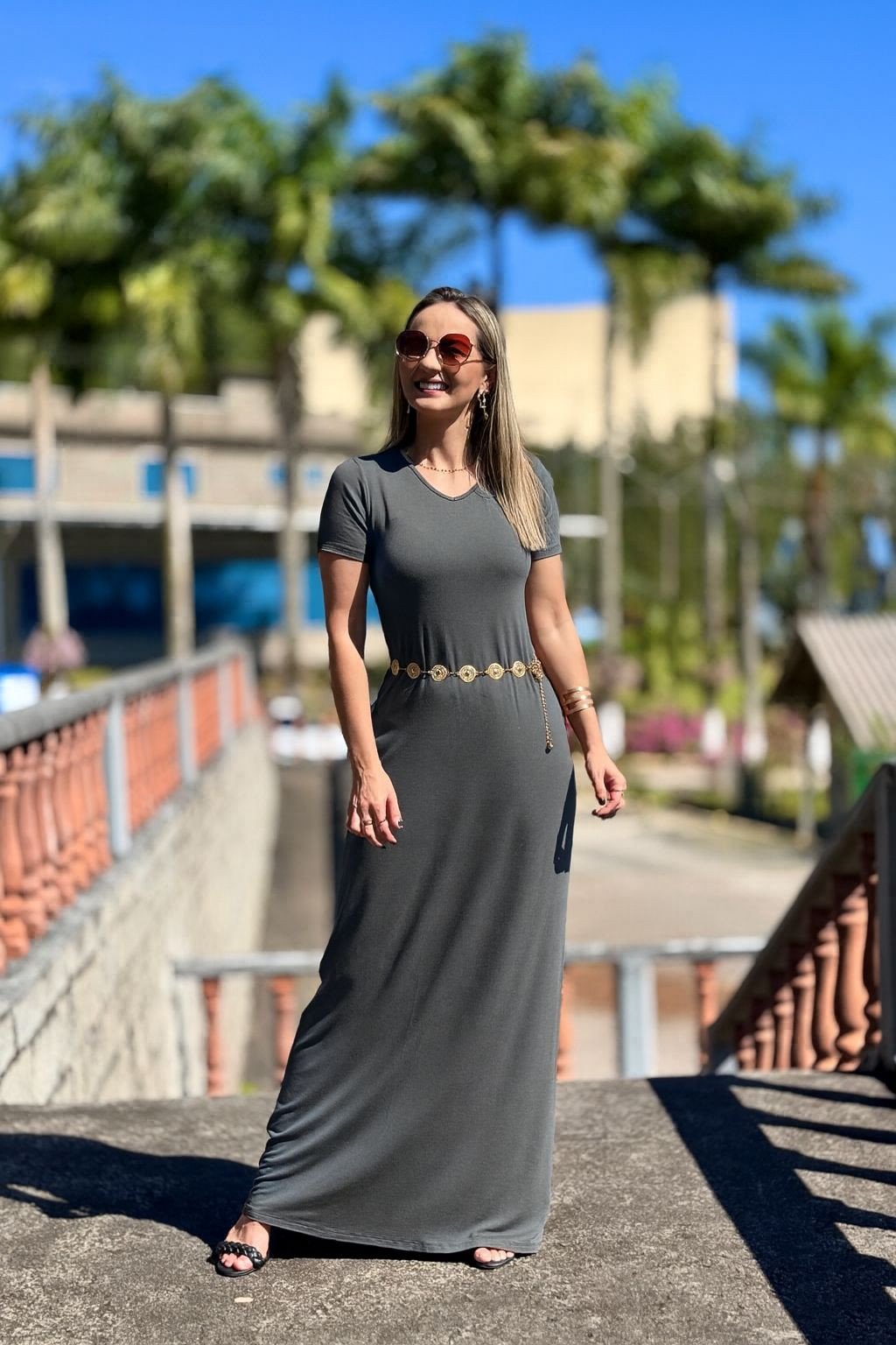 whatsapp image 2025 09 15 at 14 05 53