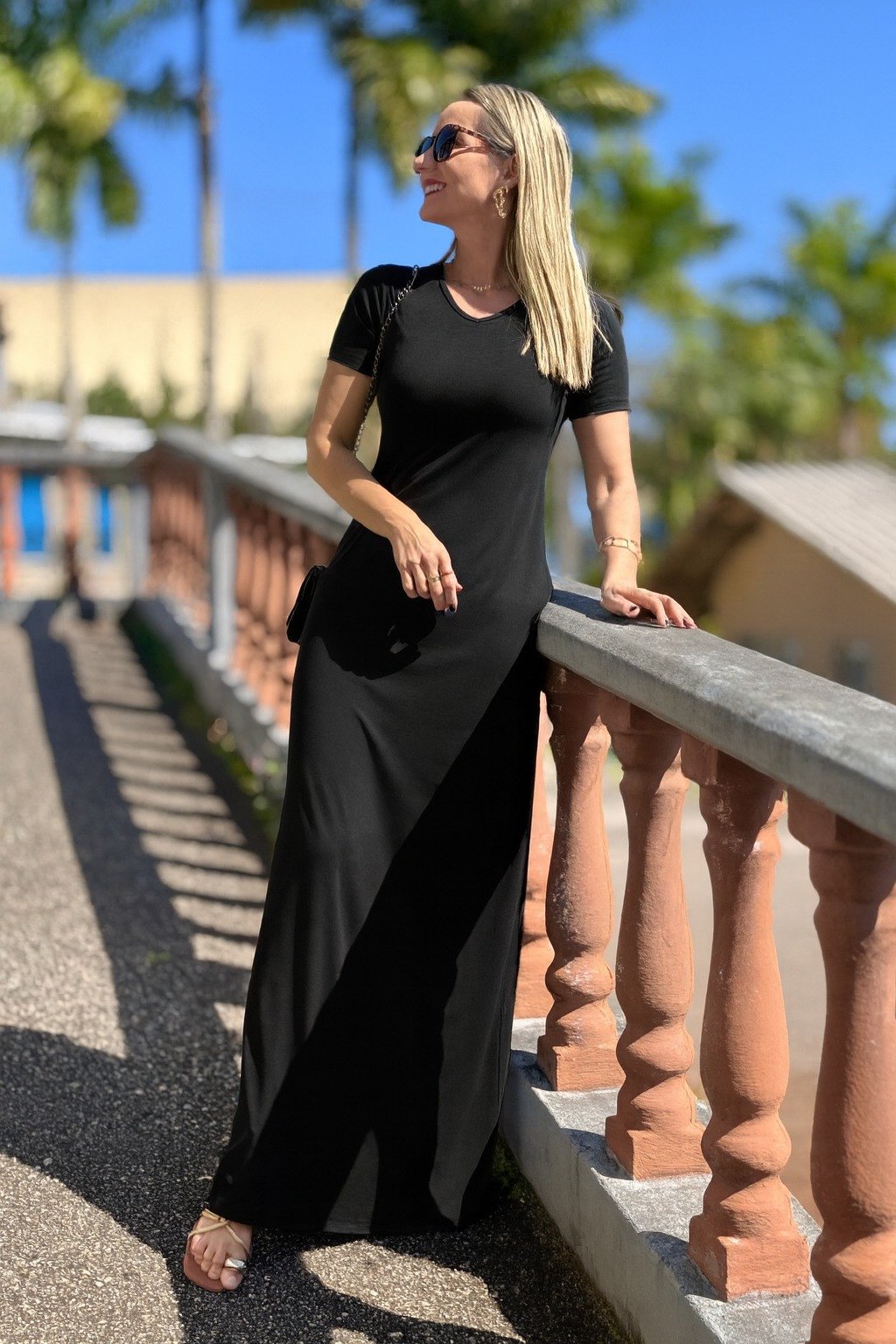 whatsapp image 2025 09 15 at 14 16 08