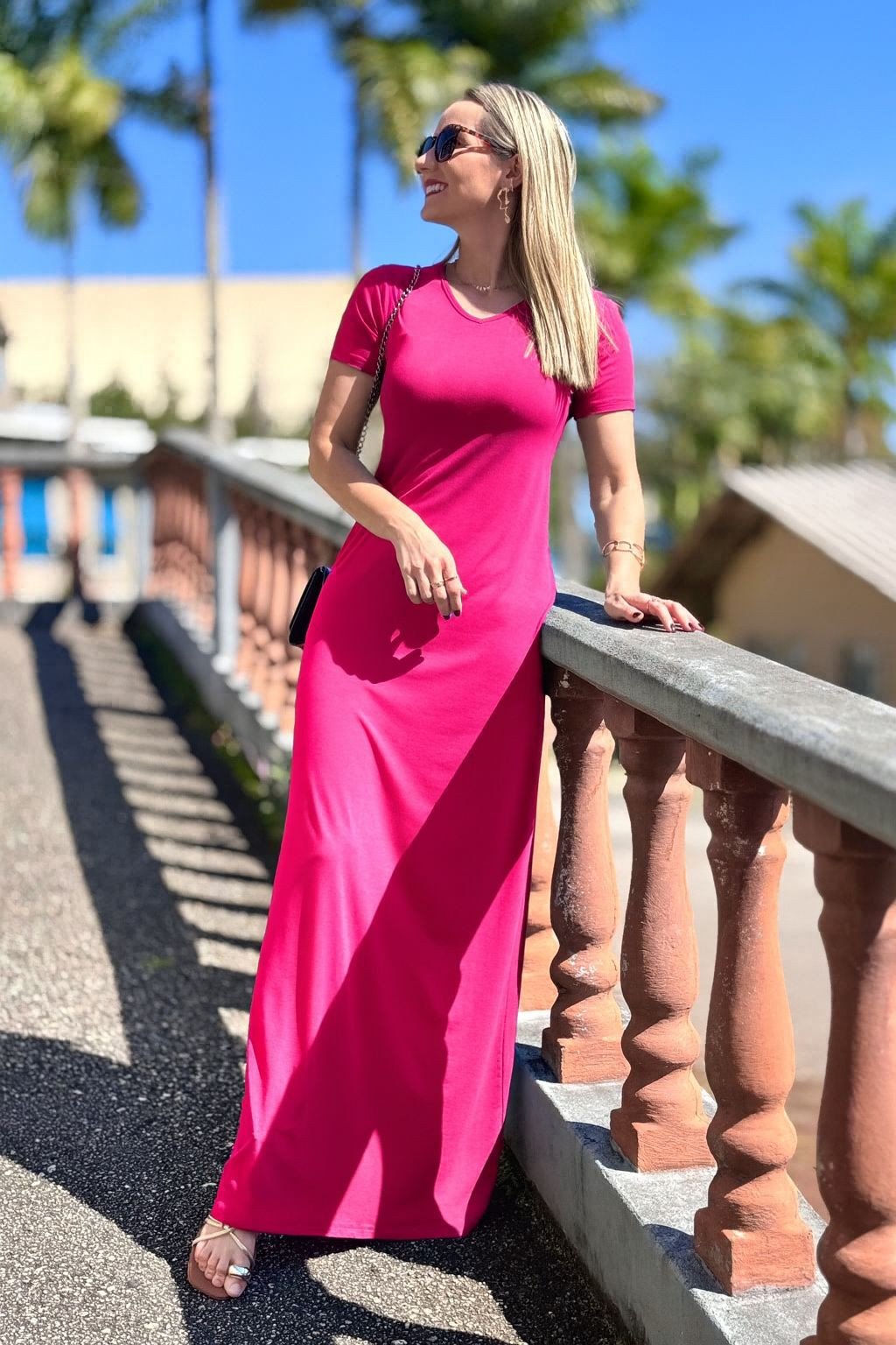 whatsapp image 2025 09 15 at 14 24 44