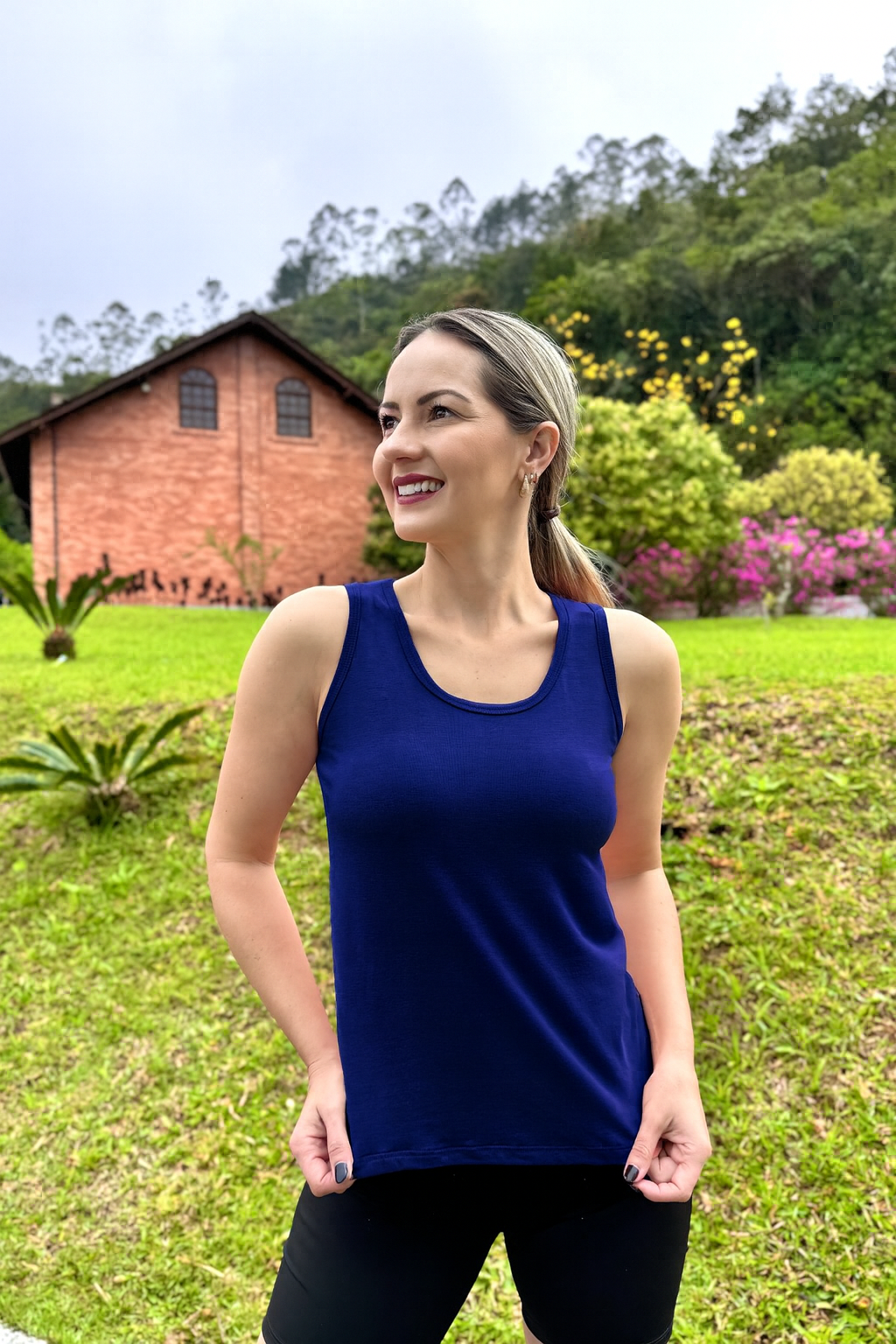 regata de viscolycra 4