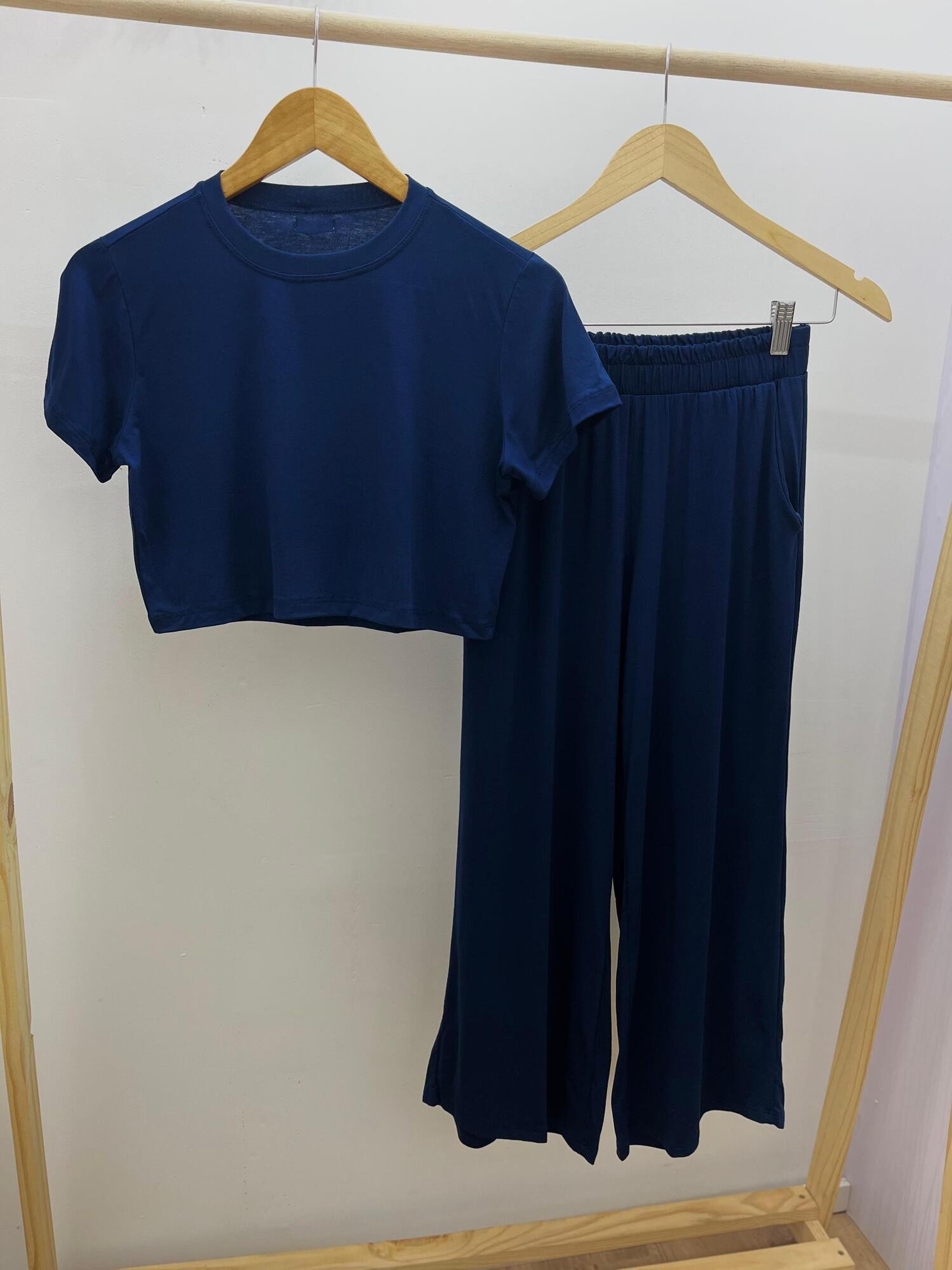 cropped pantacourt 1