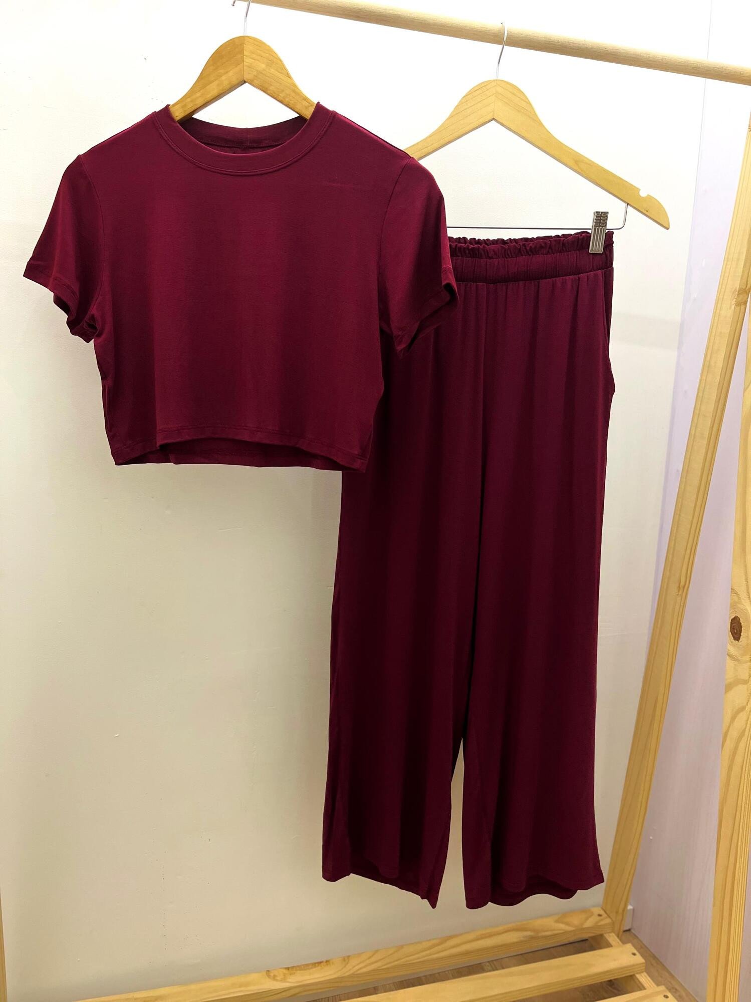 cropped pantacourt 2