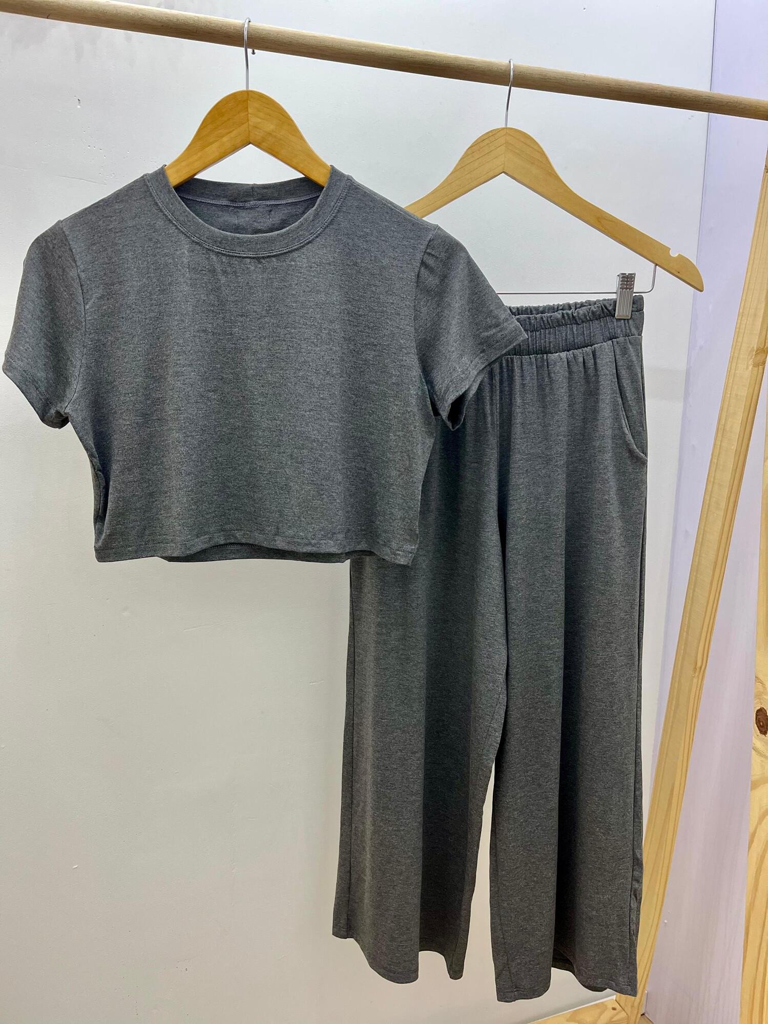 cropped pantacourt 3