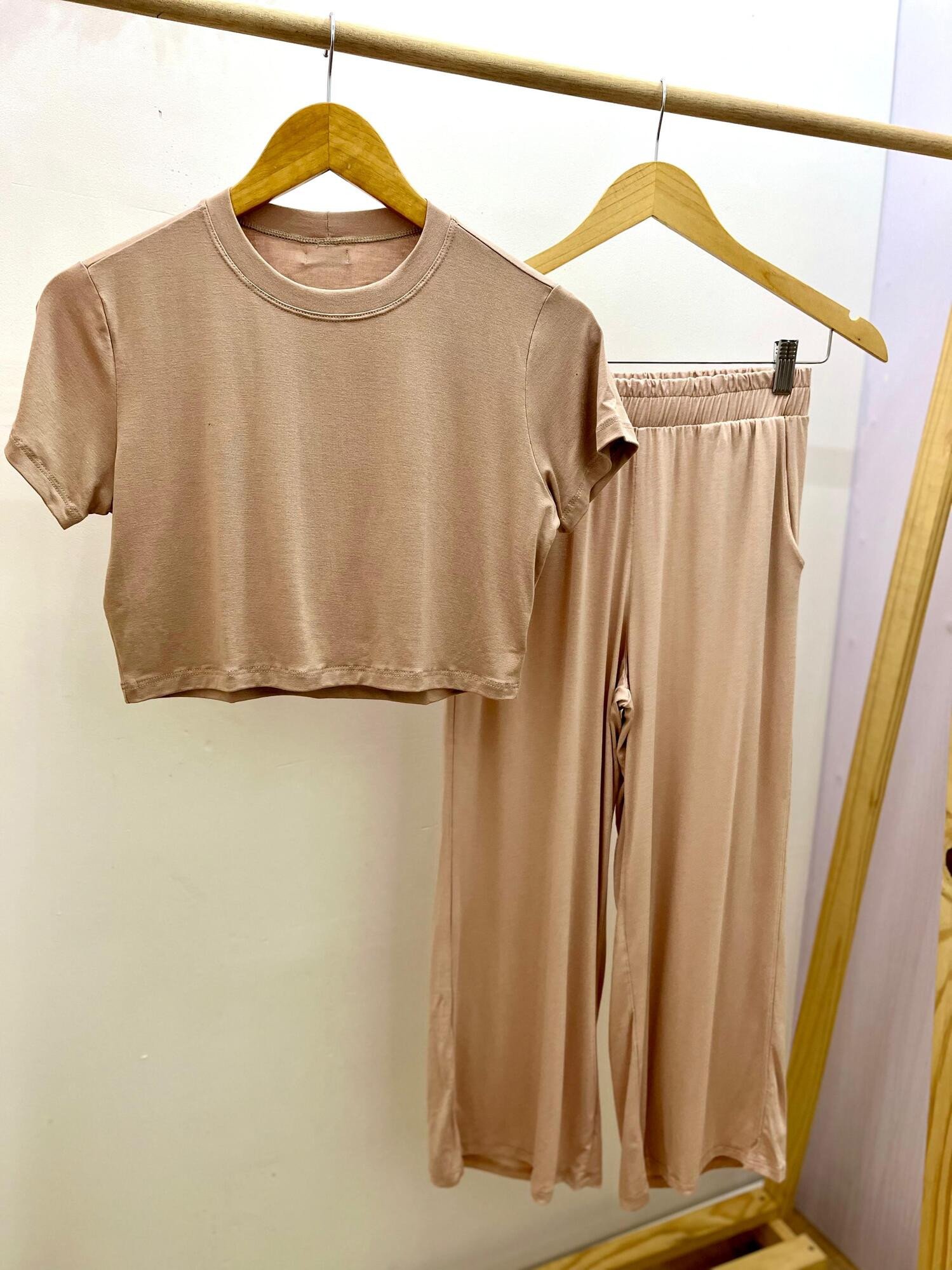 cropped pantacourt 4