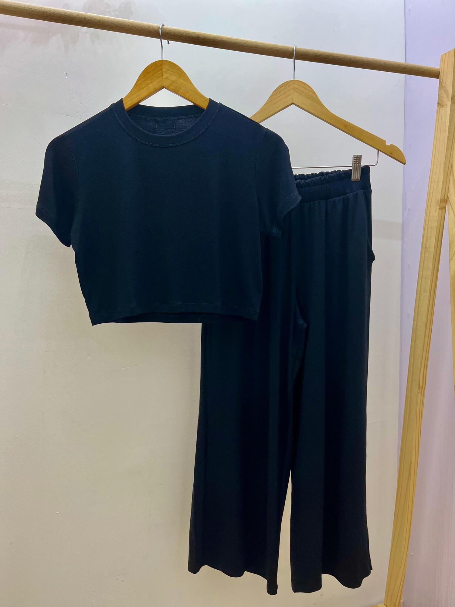 cropped pantacourt 5