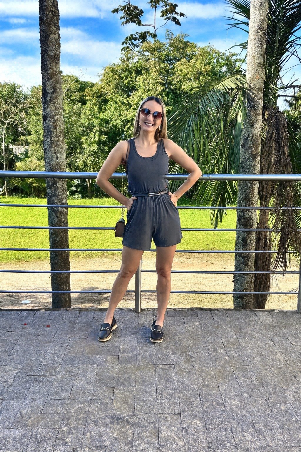 shorts palazzo de visco 5