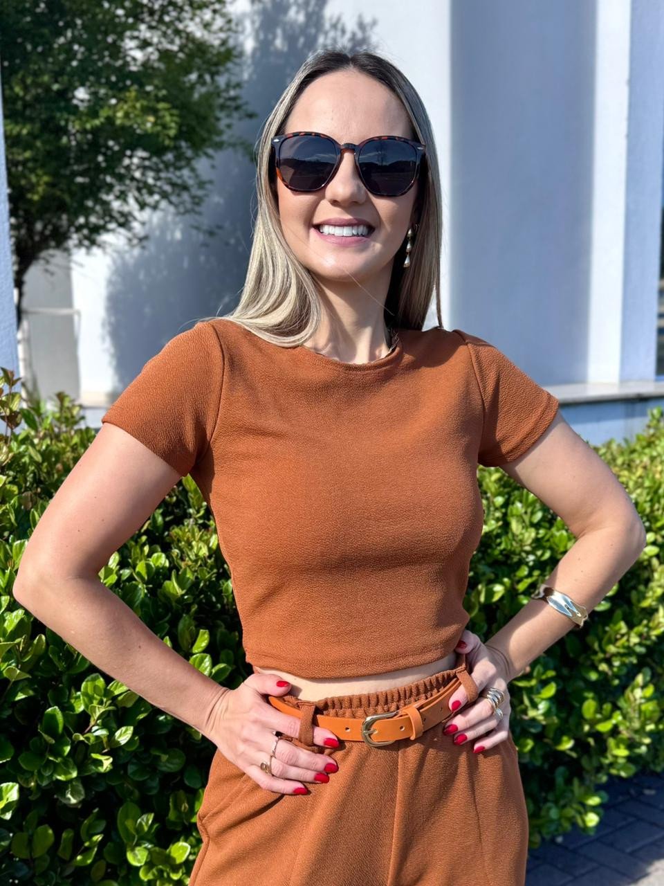 whatsapp image 2025 10 03 at 13 57 51