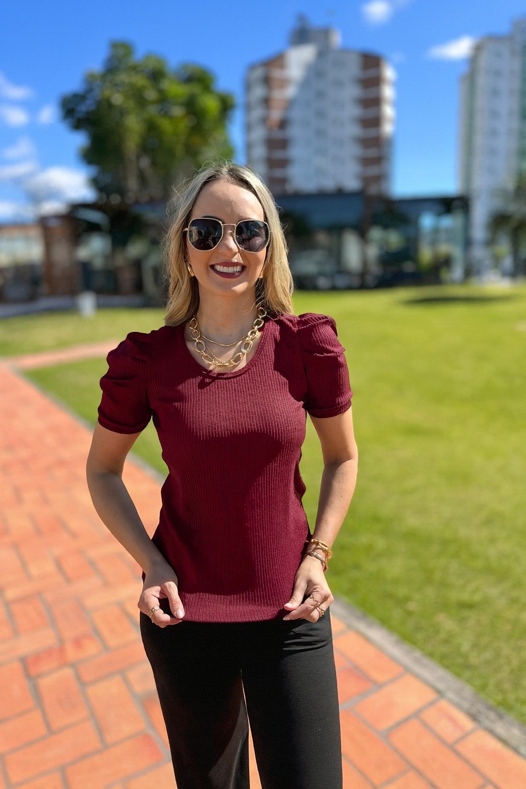 whatsapp image 2025 10 03 at 15 32 01