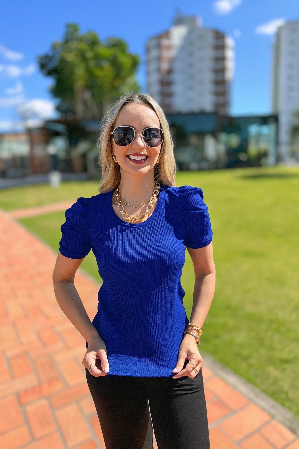 whatsapp image 2025 10 03 at 15 32 03 2