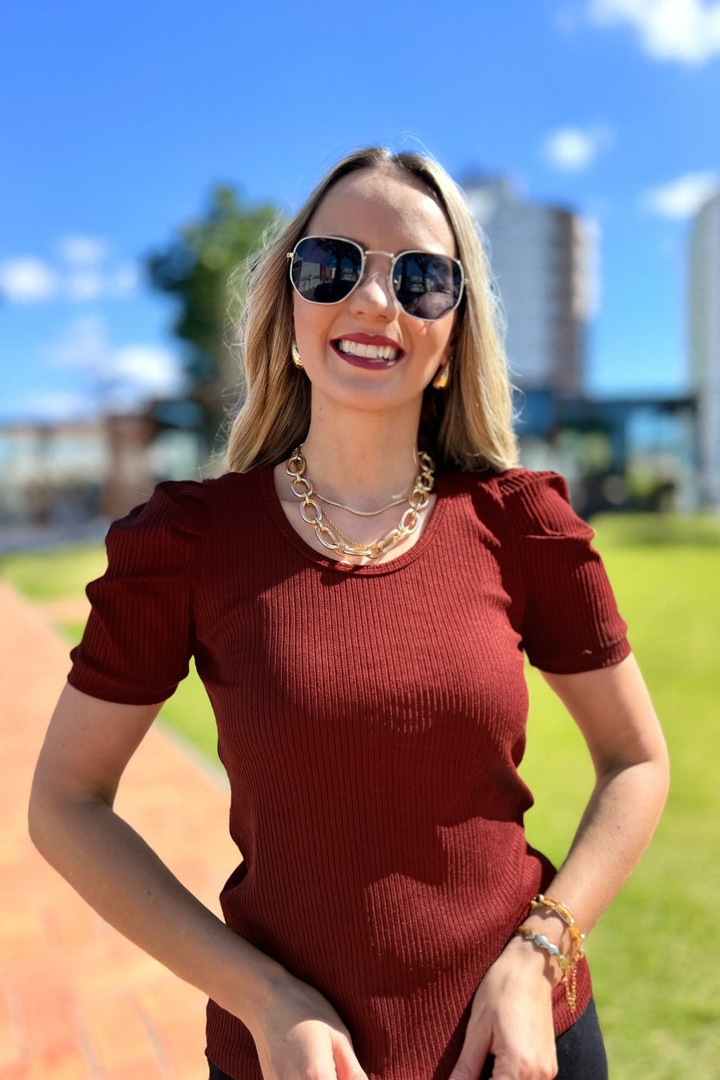 whatsapp image 2025 10 03 at 15 32 04