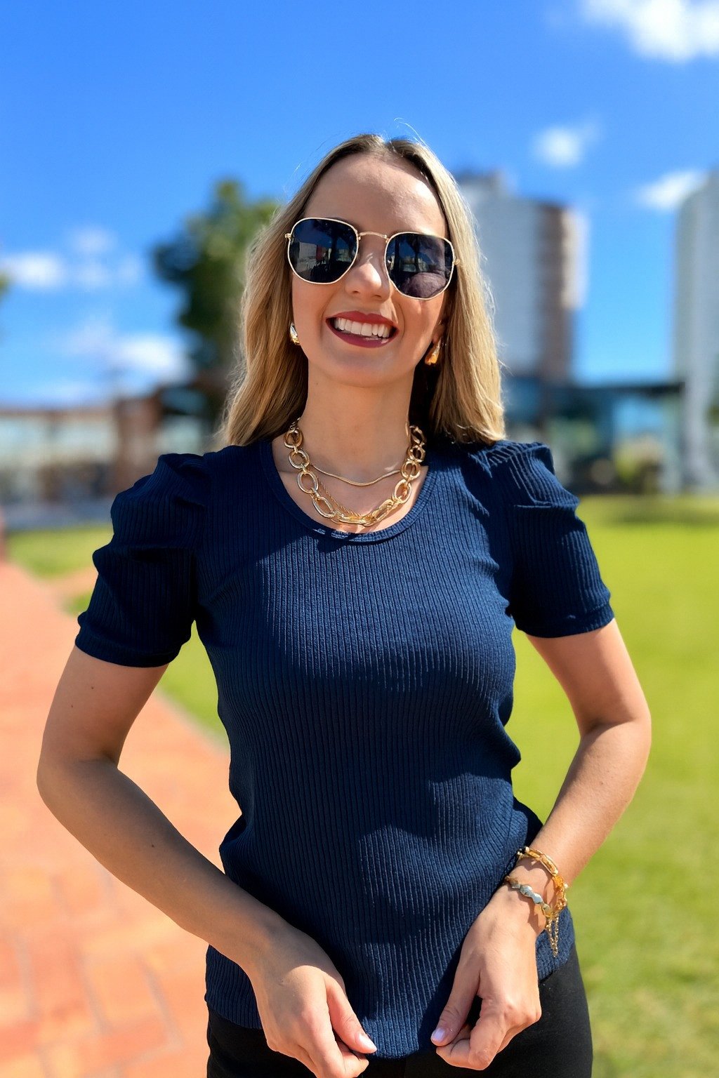 whatsapp image 2025 10 03 at 15 32 03 1