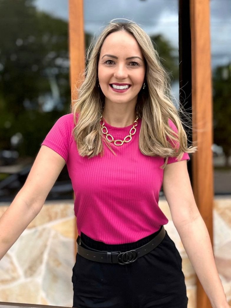 whatsapp image 2025 10 09 at 08 21 34