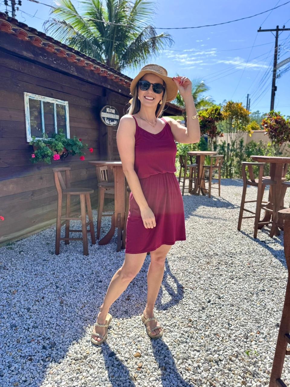 whatsapp image 2025 10 09 at 09 53 21 1