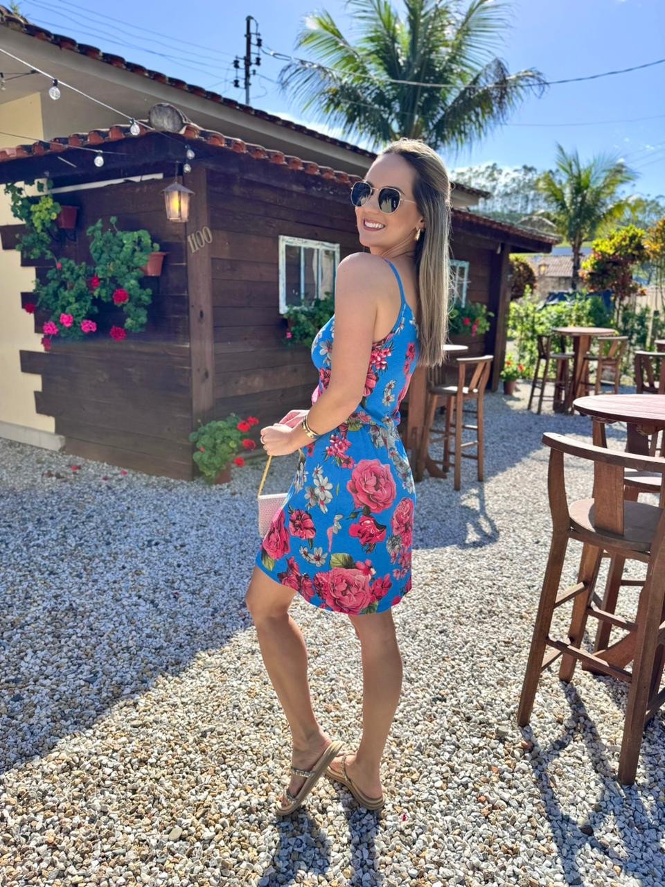 whatsapp image 2025 10 09 at 09 53 22 3