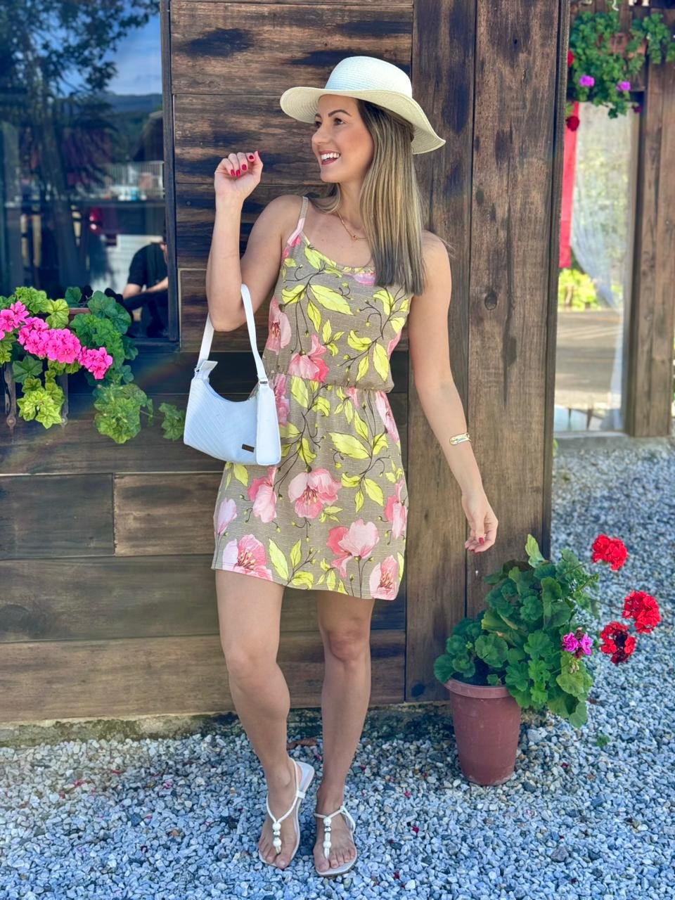 whatsapp image 2025 10 09 at 09 53 24