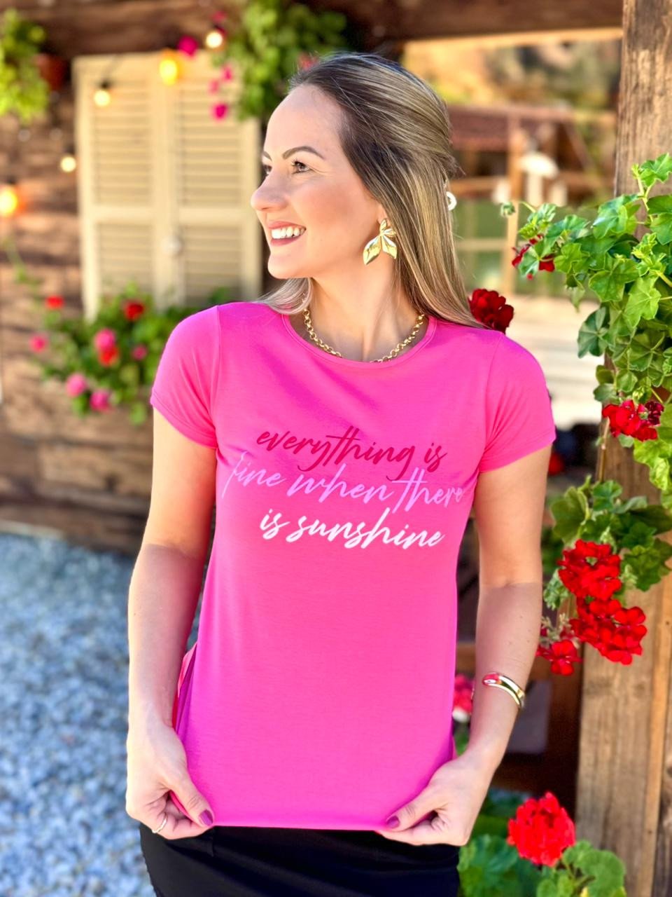 whatsapp image 2025 10 14 at 11 19 31