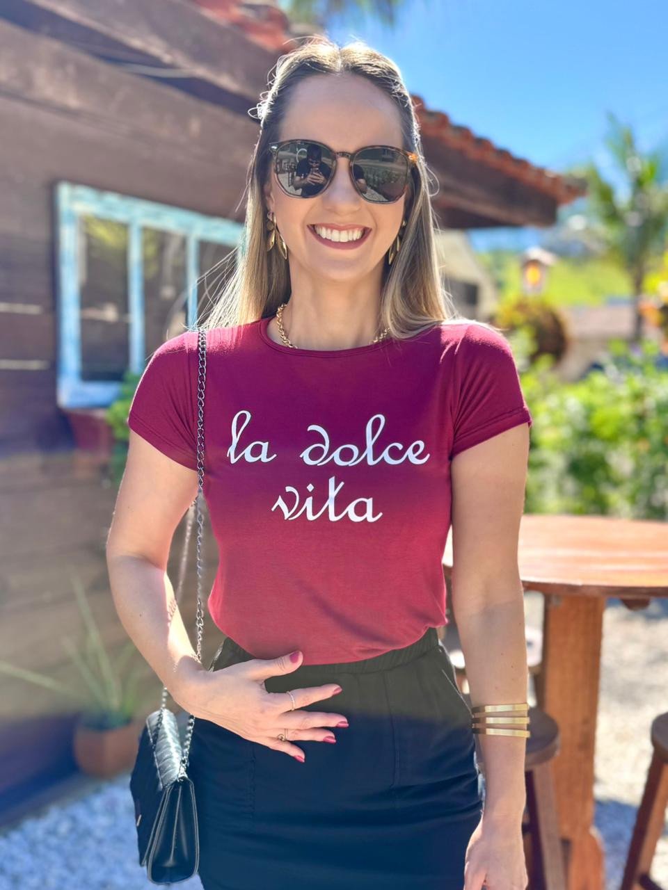 whatsapp image 2025 10 14 at 11 19 33