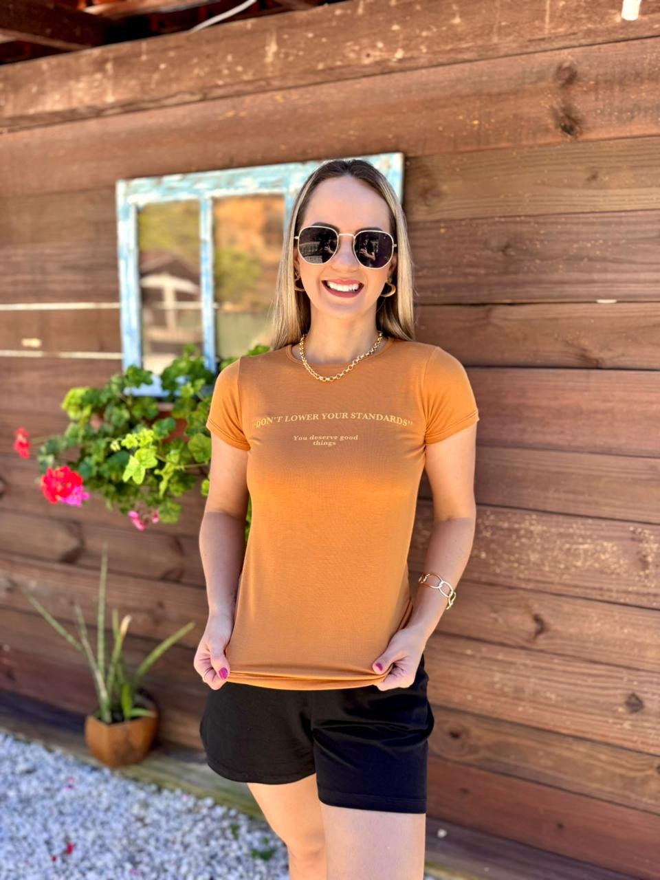 whatsapp image 2025 10 14 at 11 19 36 1